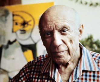 picasso