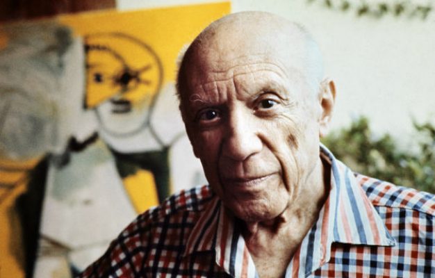 picasso