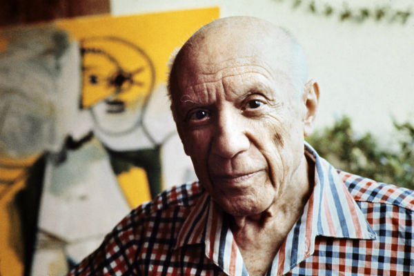 picasso