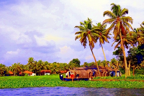 Kerala tatili