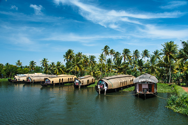 Kerala