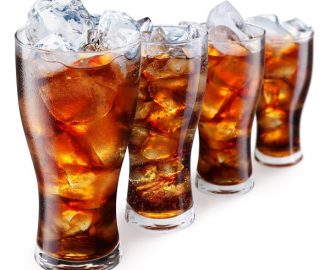 kola