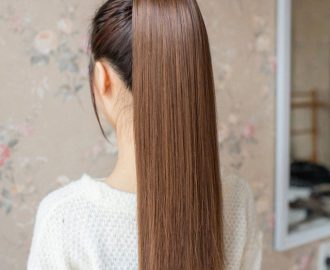 keratin kaynak 2018