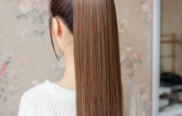 keratin kaynak 2018