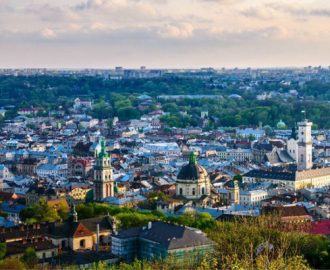 ukrayna